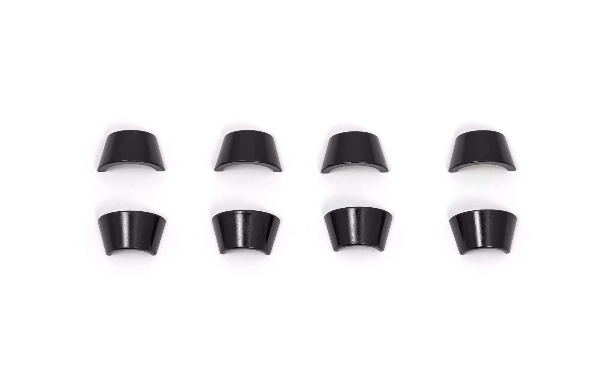 S&S CYCLE Valve Keeper, 4-pack bild 2 PMMEDIA:a29bfffcc4ba1b86