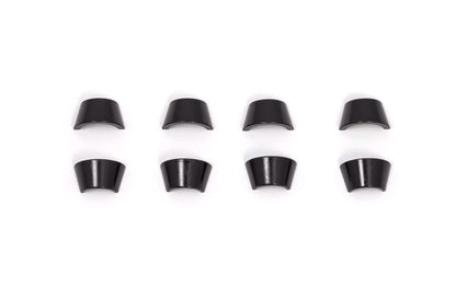 S&S CYCLE Valve Keeper, 4-pack bild 2 PMMEDIA:a29bfffcc4ba1b86