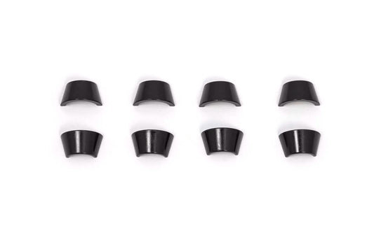 S&S CYCLE Valve Keeper, 4-pack bild 2 PMMEDIA:a29bfffcc4ba1b86