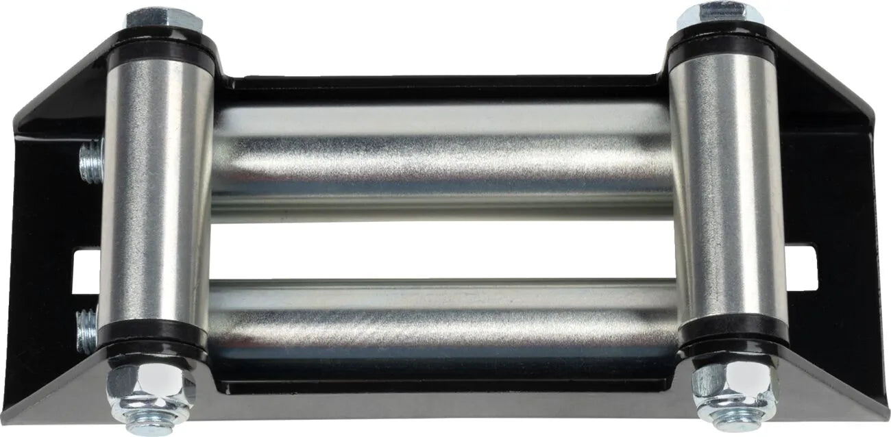 MOOSE OFFROAD- SNOW Roller Fairlead för UTV bild 3 PMMEDIA:4ccd6f605421ae95