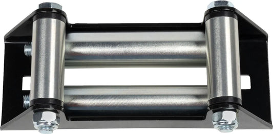 MOOSE OFFROAD- SNOW Roller Fairlead för UTV bild 3 PMMEDIA:4ccd6f605421ae95