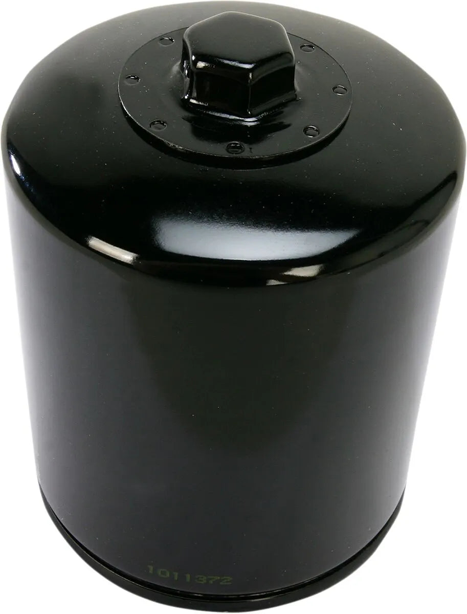 Hiflofiltro Performance Oil Filter Oljefilter bild 3 PMMEDIA:b9bafb716d43e41c
