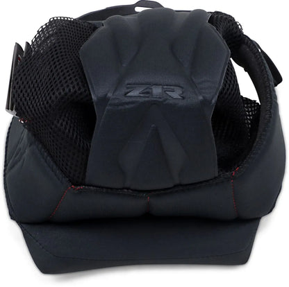 Z1R Road Maxx Helmet Liner Inredning hjälm bild 3 PMMEDIA:82a0832e9bb591ce