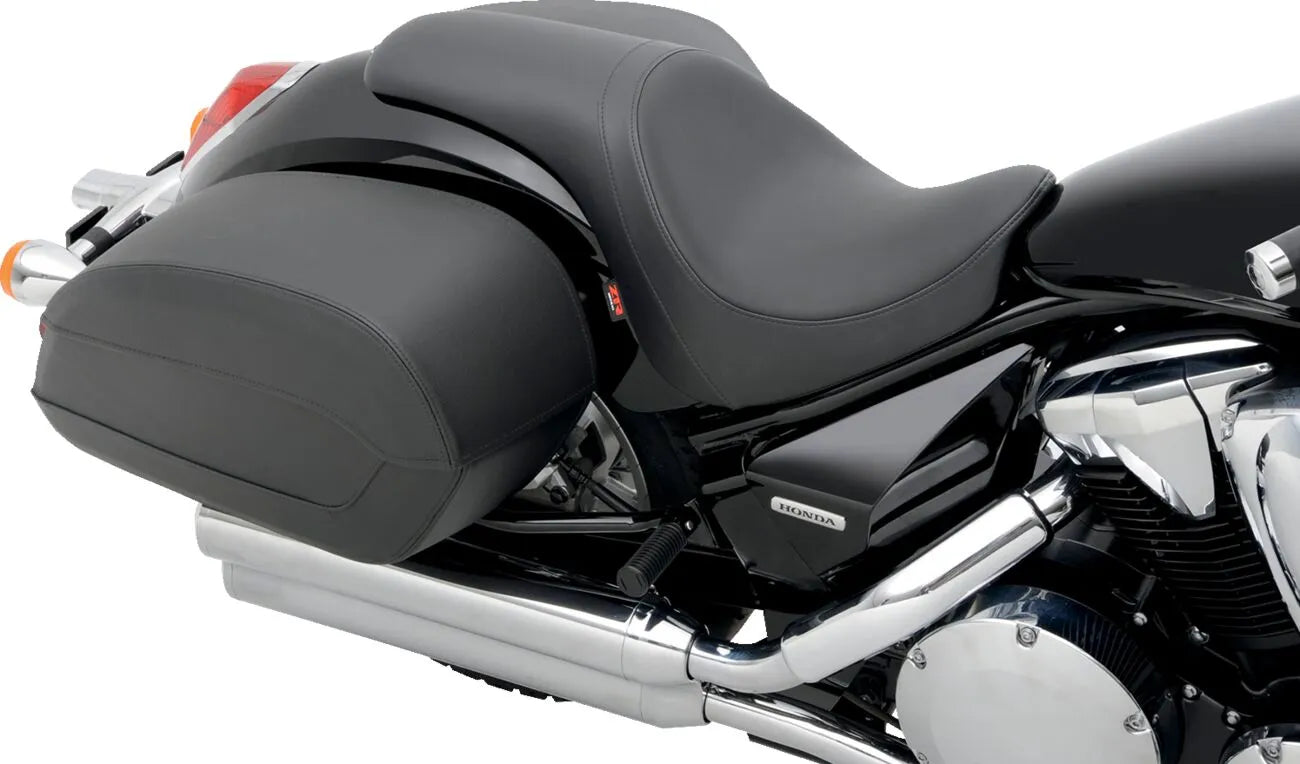 Z1R Predator Seat Övriga gatmotorcyklar bild 20 PMMEDIA:d6807129095df4bb