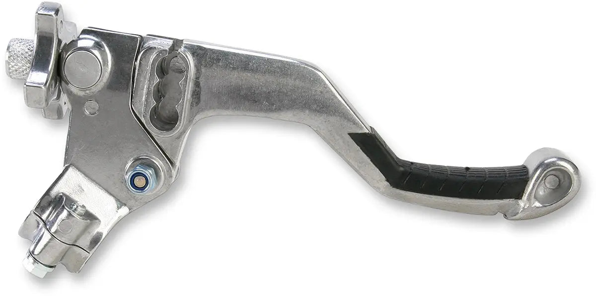 Moose Offroad Hard Parts EZ3 Clutch Lever Assembly Främre kopplingsreglage master bild 4 PMMEDIA:d78569fb9eee1383