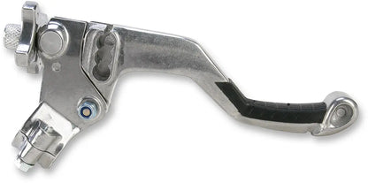 Moose Offroad Hard Parts EZ3 Clutch Lever Assembly Främre kopplingsreglage master bild 4 PMMEDIA:d78569fb9eee1383