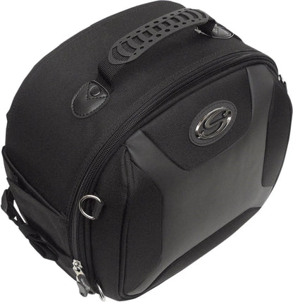 SADDLEMEN FTB1000 Sport Sissy Bar Bag bild 3 PMMEDIA:9c2633f5650ac6b8