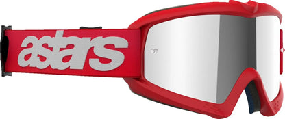 Alpinestars Goggles Youth Vision Corp Goggle bild 8 PMMEDIA:e8608436dbe20eaa