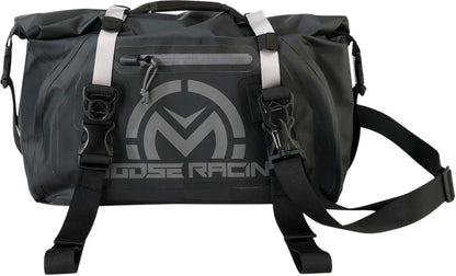 Moose Offroad Soft Goods ADV1™ Dry Trail Pack Cruiser-, sport- & adventureväskor bild 3 PMMEDIA:f196bb7566b35b52