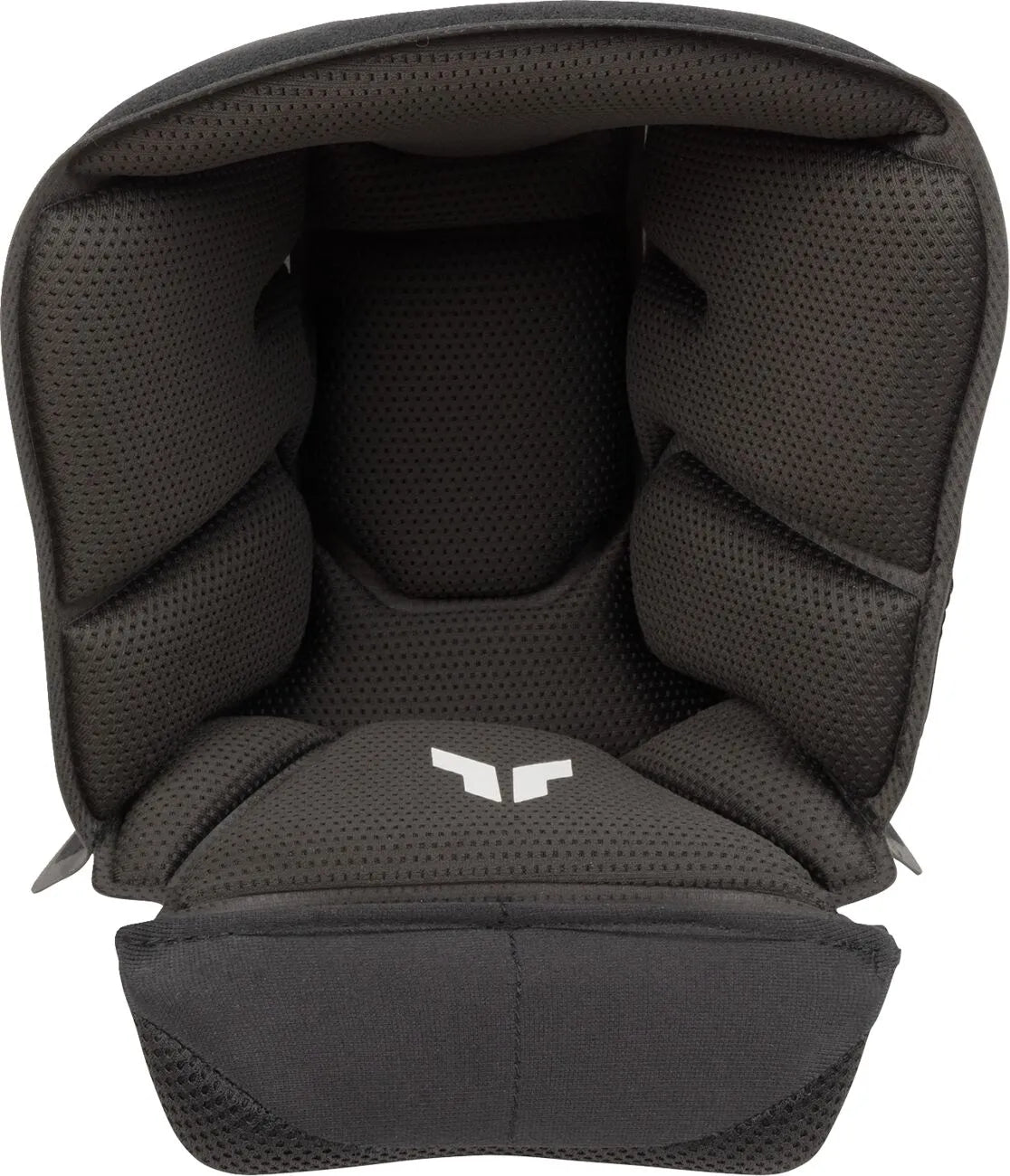 Thor Reflex Sport Helmet Liner Inredning hjälm bild 1 PMMEDIA:2a5a3047e3aedd95