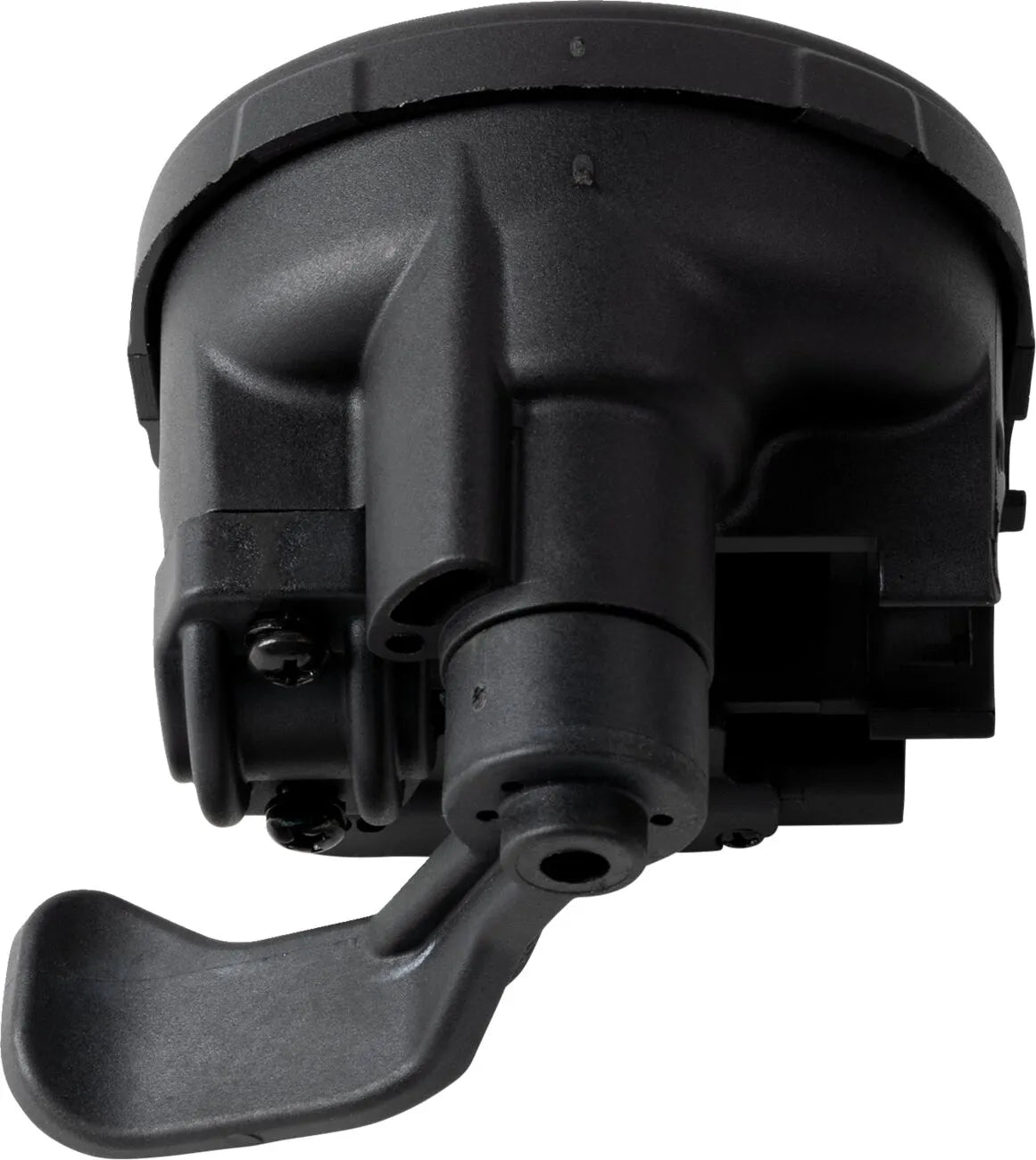 MOOSE OFFROAD FOUR WHEEL Gasreglage Polaris 2X4 MSE bild 6 PMMEDIA:6c35134be036d61f