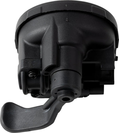 MOOSE OFFROAD FOUR WHEEL Gasreglage Polaris 2X4 MSE bild 6 PMMEDIA:6c35134be036d61f