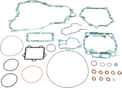 ATHENA Komplett Packningssats för Yamaha 2-takt bild 1 PMMEDIA:207716b9580b1699