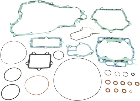ATHENA Komplett Packningssats för Yamaha 2-takt bild 1 PMMEDIA:207716b9580b1699