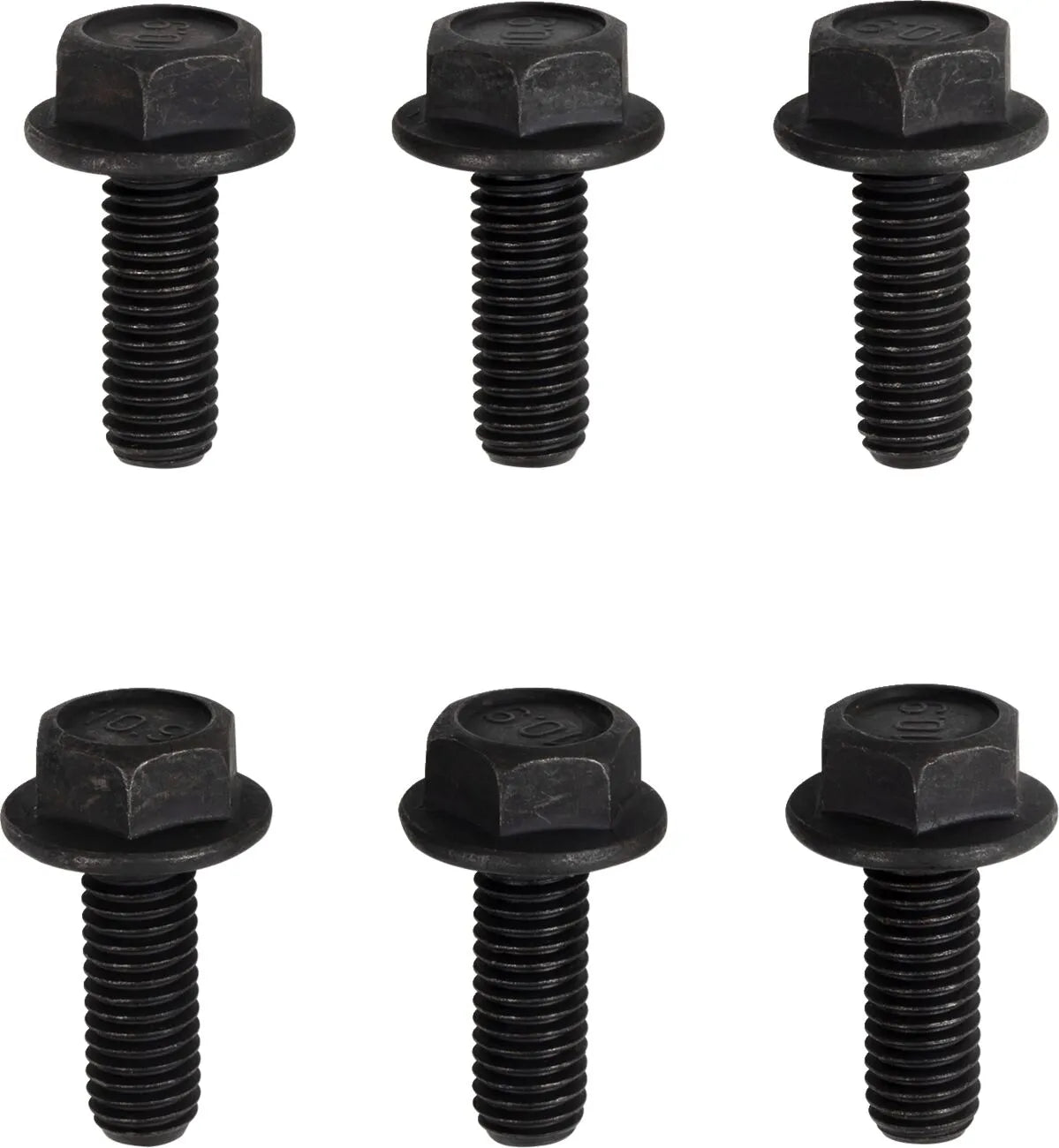 WSM Speed Sensor Magnetbult bild 1 PMMEDIA:e9c9ed8db74da26e