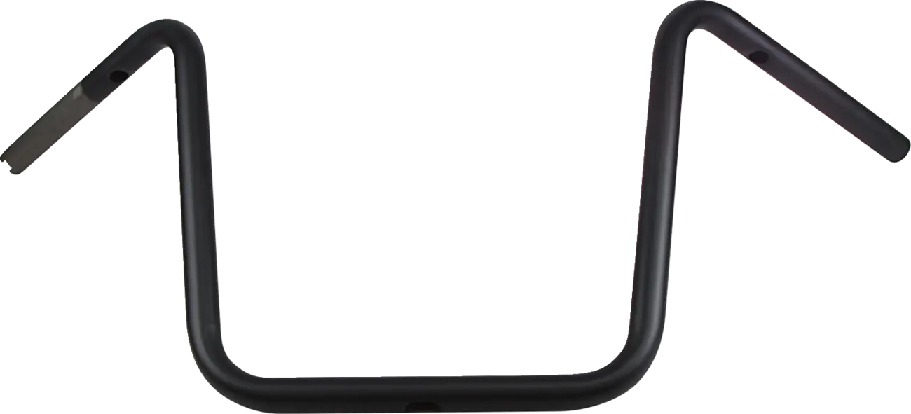 Drag Specialties 1" Handlebar Styren bild 18 PMMEDIA:0bb5b3657db2878f
