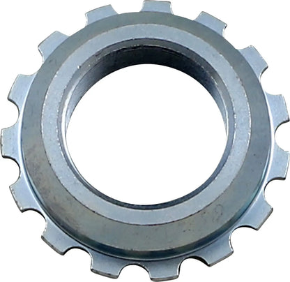 COLONY Gaffelmutter OEM#48307-06 bild 1 PMMEDIA:9de012844ae7e907