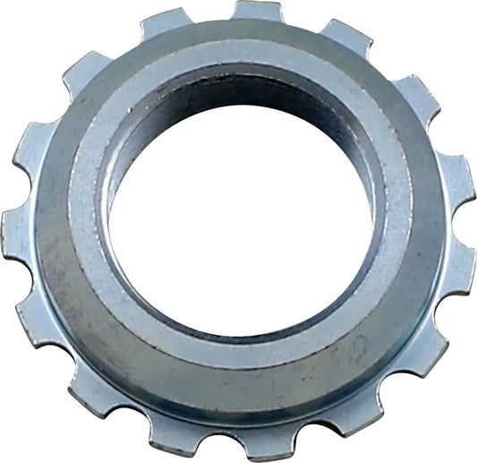 COLONY Gaffelmutter OEM#48307-06 bild 1 PMMEDIA:9de012844ae7e907