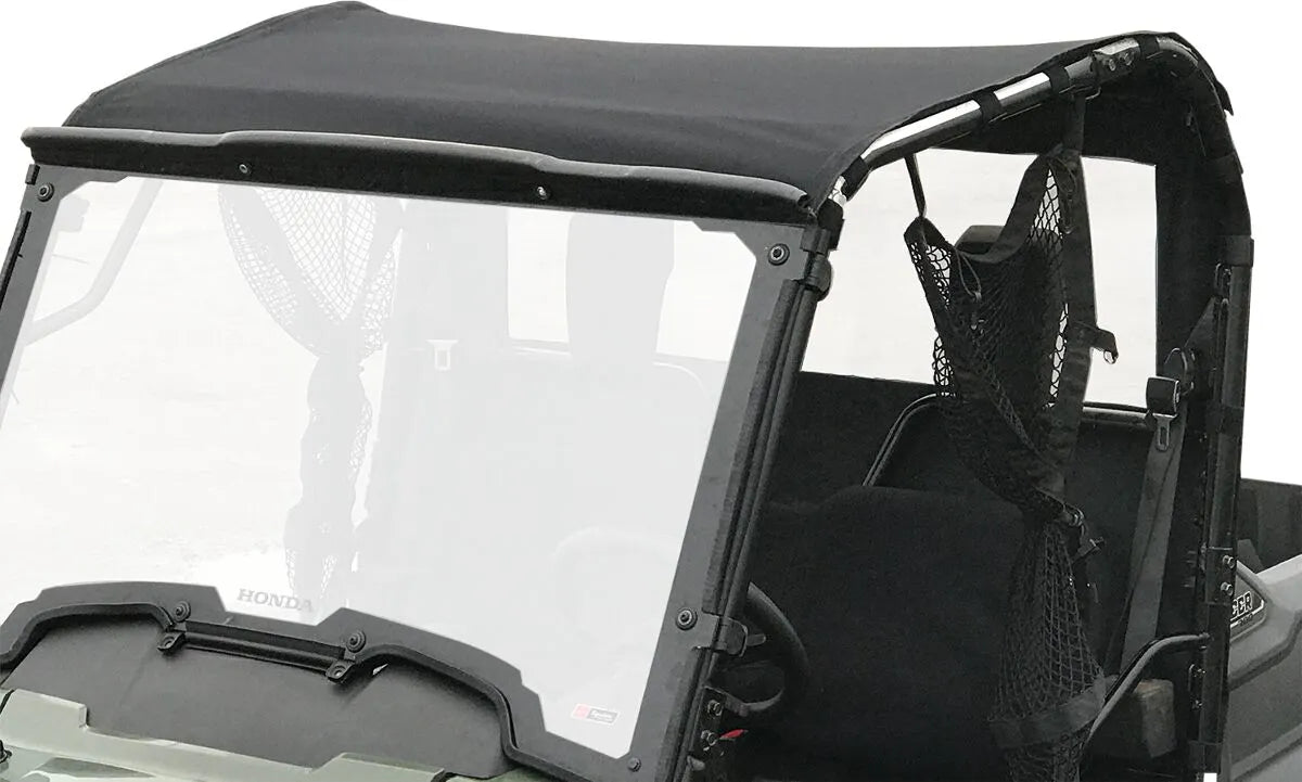 Moose Offroad Four Wheel Roof Cap Karossdelar & tillbehör bild 3 PMMEDIA:614cc3bfa7c2a6c7