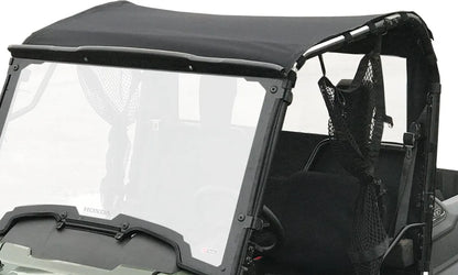 Moose Offroad Four Wheel Roof Cap Karossdelar & tillbehör bild 3 PMMEDIA:614cc3bfa7c2a6c7