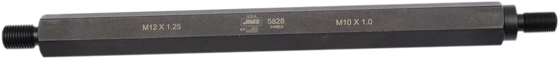 JIMS Two-Sided Head Holder Tool bild 1 PMMEDIA:3b14499261ab3cae