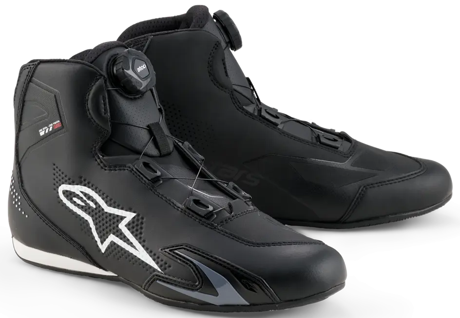 Alpinestars (Road) Celer Sportskor bild 2 PMMEDIA:cdba5a7d88c6a137