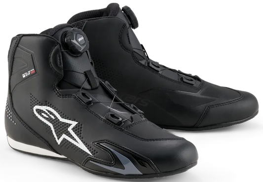 Alpinestars (Road) Celer Sportskor bild 2 PMMEDIA:cdba5a7d88c6a137