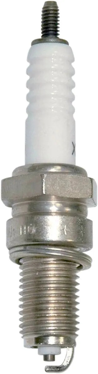 DENSO U-Groove Tändstift X22EPR-U9 bild 1 PMMEDIA:6b81c6429b90e299