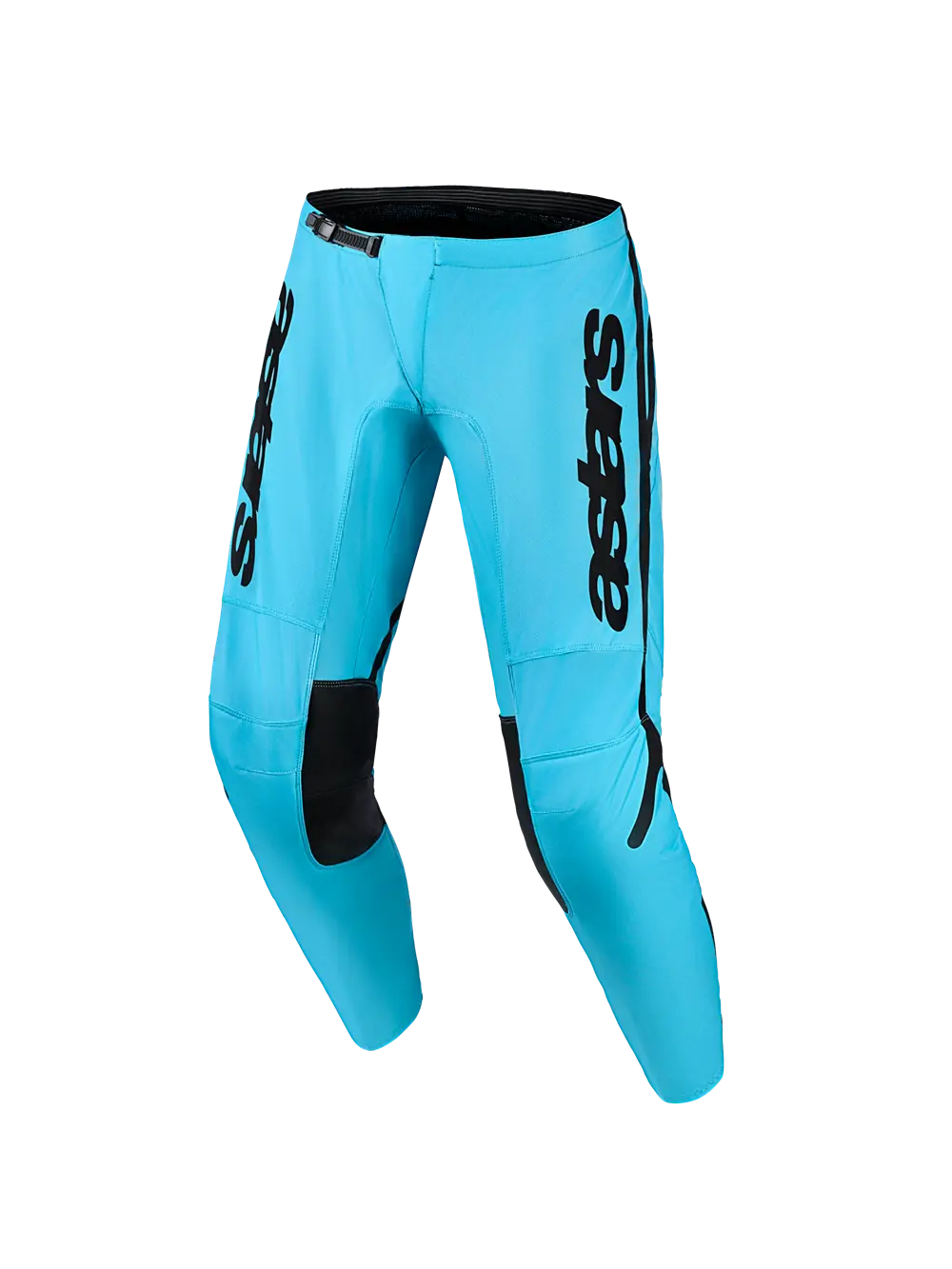 Alpinestars(Mx) Stella Fluid Apex Byxor dam bild 1 PMMEDIA:bc6ff4ad0332f00b