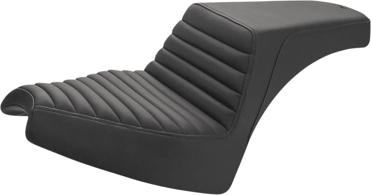 Saddlemen Step-Up Seat Övriga gatmotorcyklar bild 15 PMMEDIA:5d919cee67525169