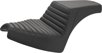 Saddlemen Step-Up Seat Övriga gatmotorcyklar bild 15 PMMEDIA:5d919cee67525169