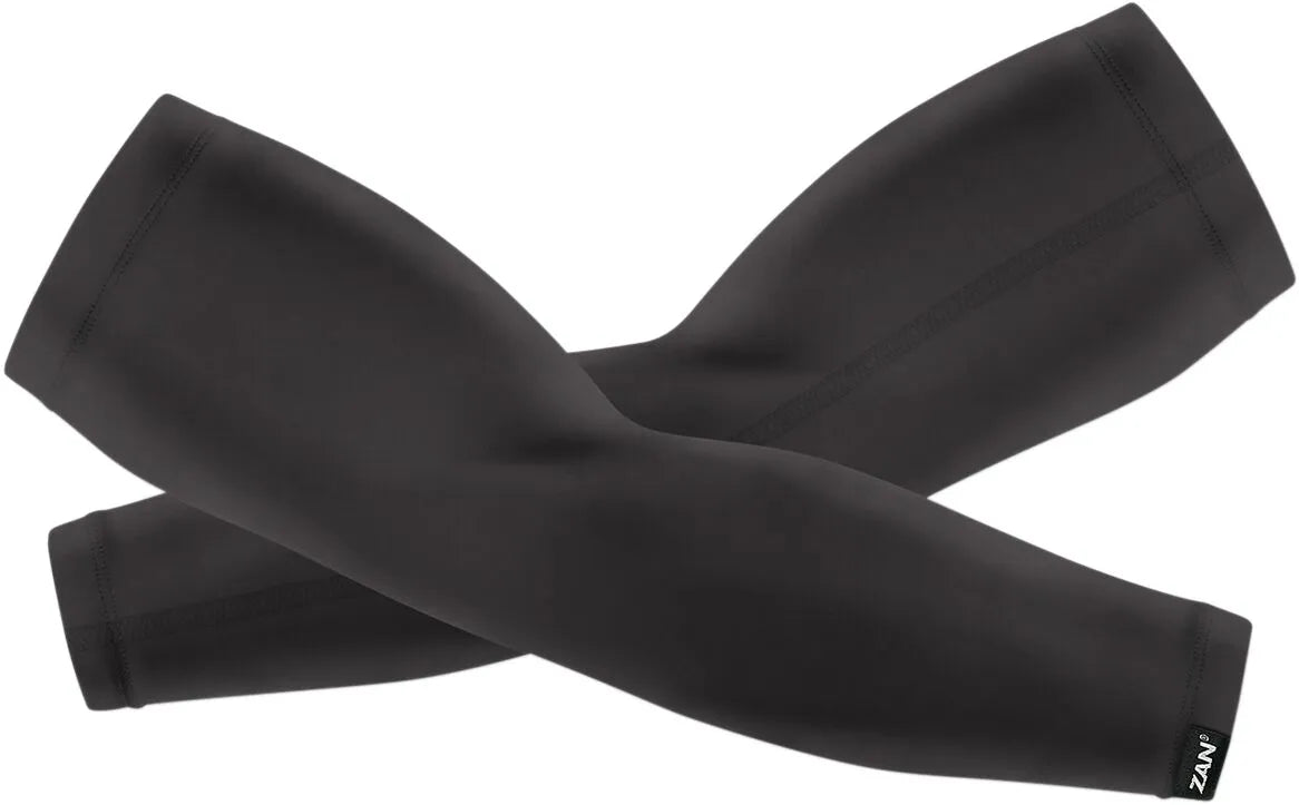 ZAN HEADGEAR SportFlex™ Ärmskydd Svart bild 1 PMMEDIA:c032ca375415cc3d