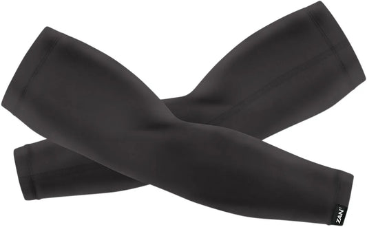 ZAN HEADGEAR SportFlex™ Ärmskydd Svart bild 1 PMMEDIA:c032ca375415cc3d