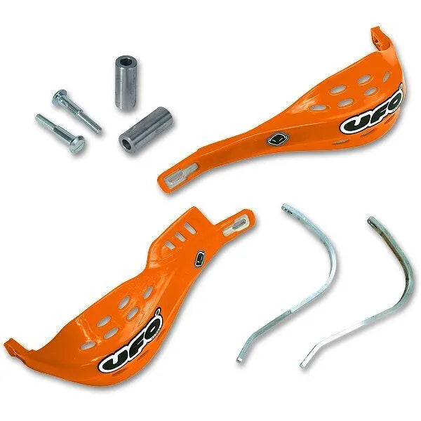 Ufo JUMPY SUPERMOTARD HAND GUARD PRO-TAPER Handskydd bild 3 PMMEDIA:055f2219b8473cee