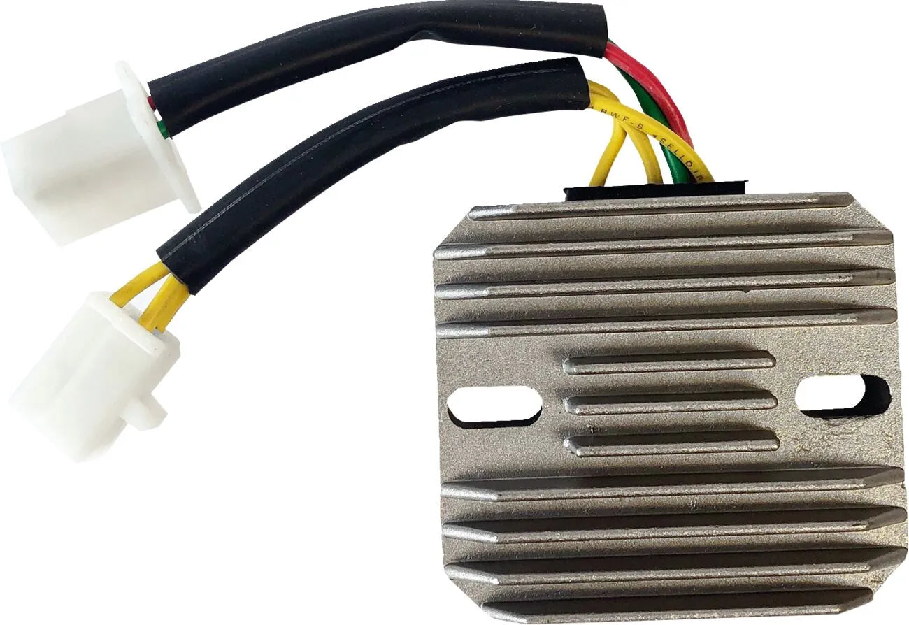 RICK'S MOTORSPORT ELECTRIC Regulator och Likriktare CMX250C bild 1 PMMEDIA:45429aa3e9f2257d