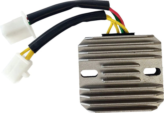 RICK'S MOTORSPORT ELECTRIC Regulator och Likriktare CMX250C bild 1 PMMEDIA:45429aa3e9f2257d