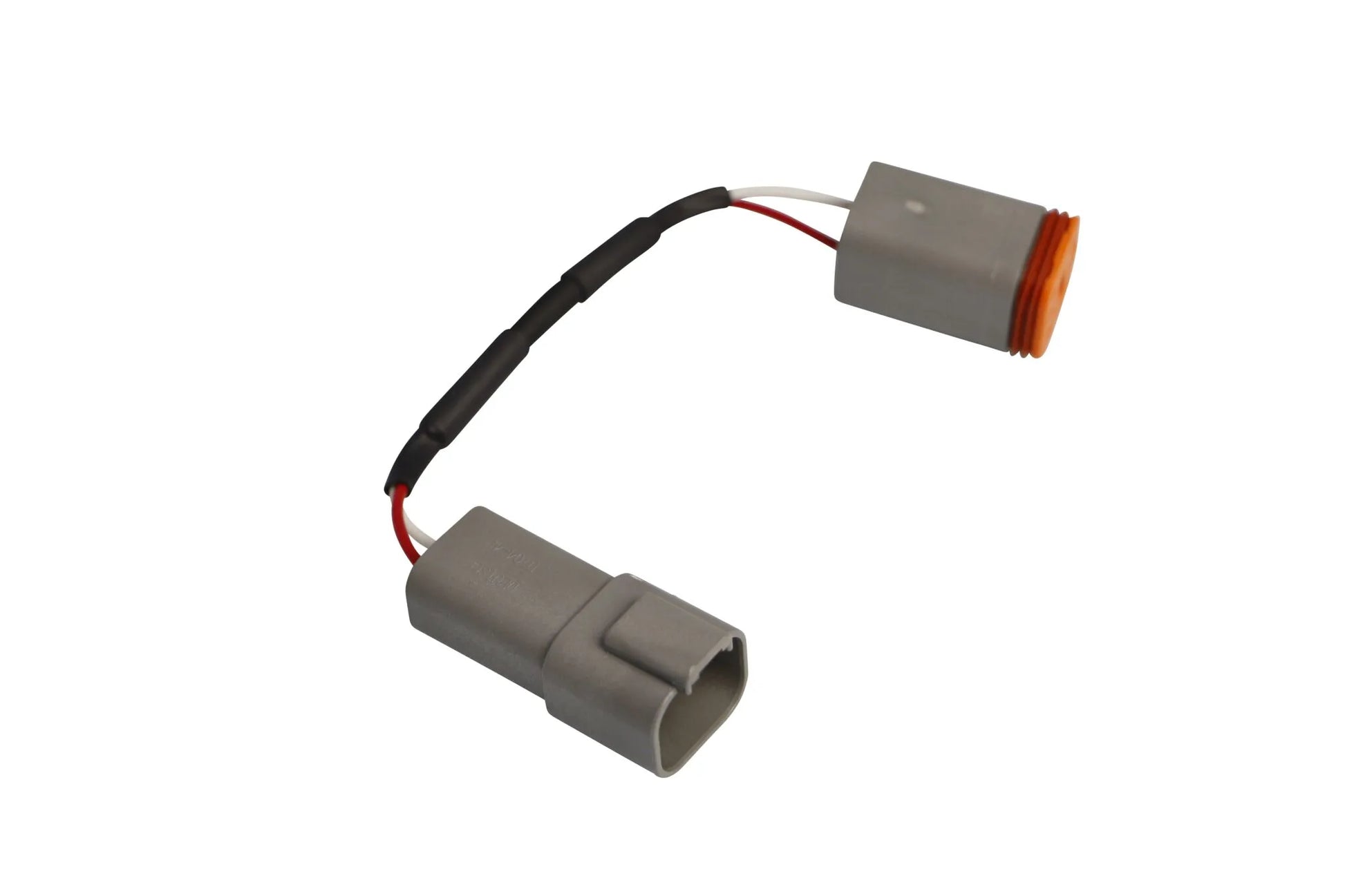 DYNOJET-HARLEY Kabeladapter 4-6 pin för Power Commander III USB bild 1 PMMEDIA:1a5622478f10e55a