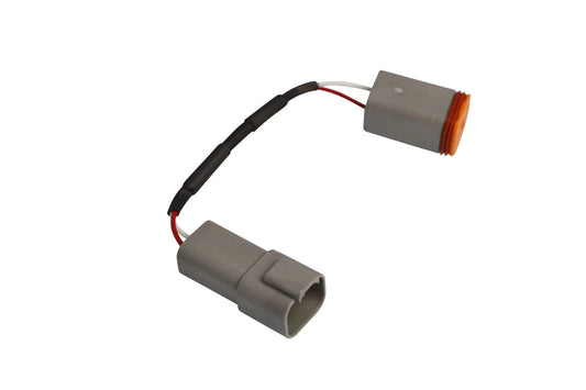 DYNOJET-HARLEY Kabeladapter 4-6 pin för Power Commander III USB bild 1 PMMEDIA:1a5622478f10e55a
