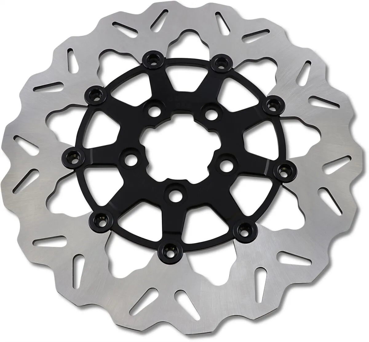 GALFER Wave® Bromsskiva Fast Grov bild 3 PMMEDIA:8e0ae5369831a39a