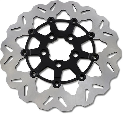GALFER Wave® Bromsskiva Fast Grov bild 3 PMMEDIA:8e0ae5369831a39a
