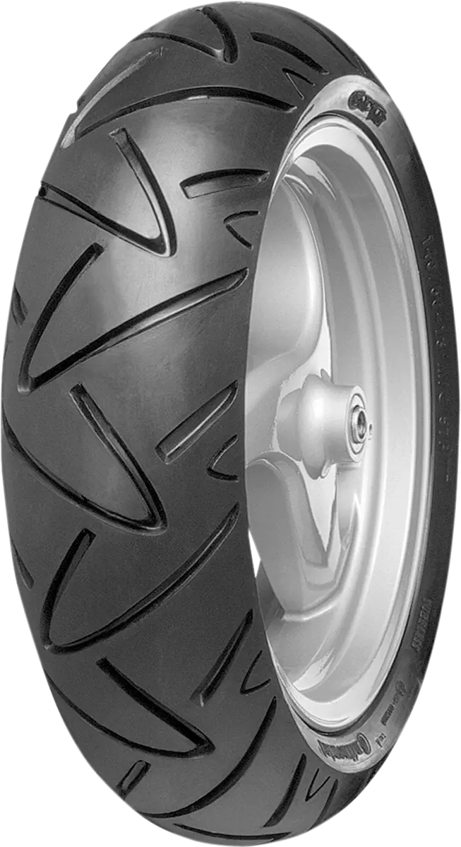 Continental ContiTwist/Twist Skoterdäck bild 1 PMMEDIA:4fd8f0355da414b6