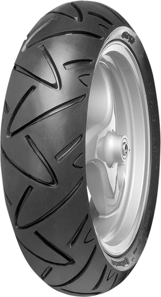 Continental ContiTwist/Twist Skoterdäck bild 1 PMMEDIA:4fd8f0355da414b6