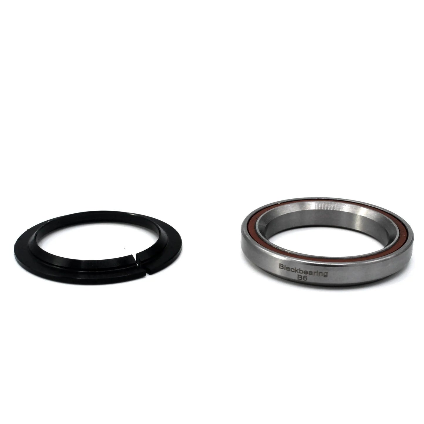BLACK BEARING Nedre Integrerad Styrlager 42 mm 1-1/8" bild 3 PMMEDIA:cfe0a5a7e45b0204