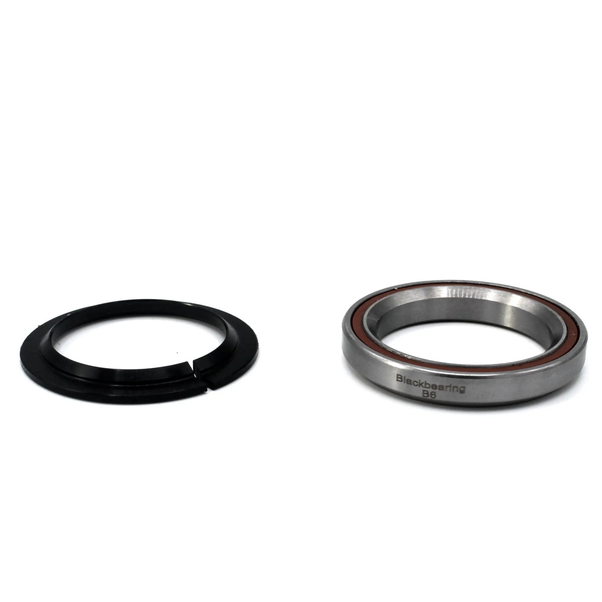 BLACK BEARING Nedre Integrerad Styrlager 42 mm 1-1/8" bild 3 PMMEDIA:cfe0a5a7e45b0204
