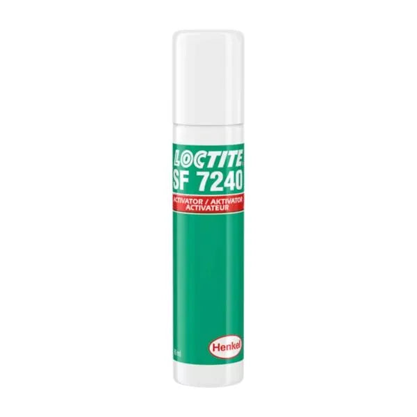 LOCTITE SF7240 Primer & Aktivator 90ml bild 1 PMMEDIA:5f5e4bd0a759b5cd