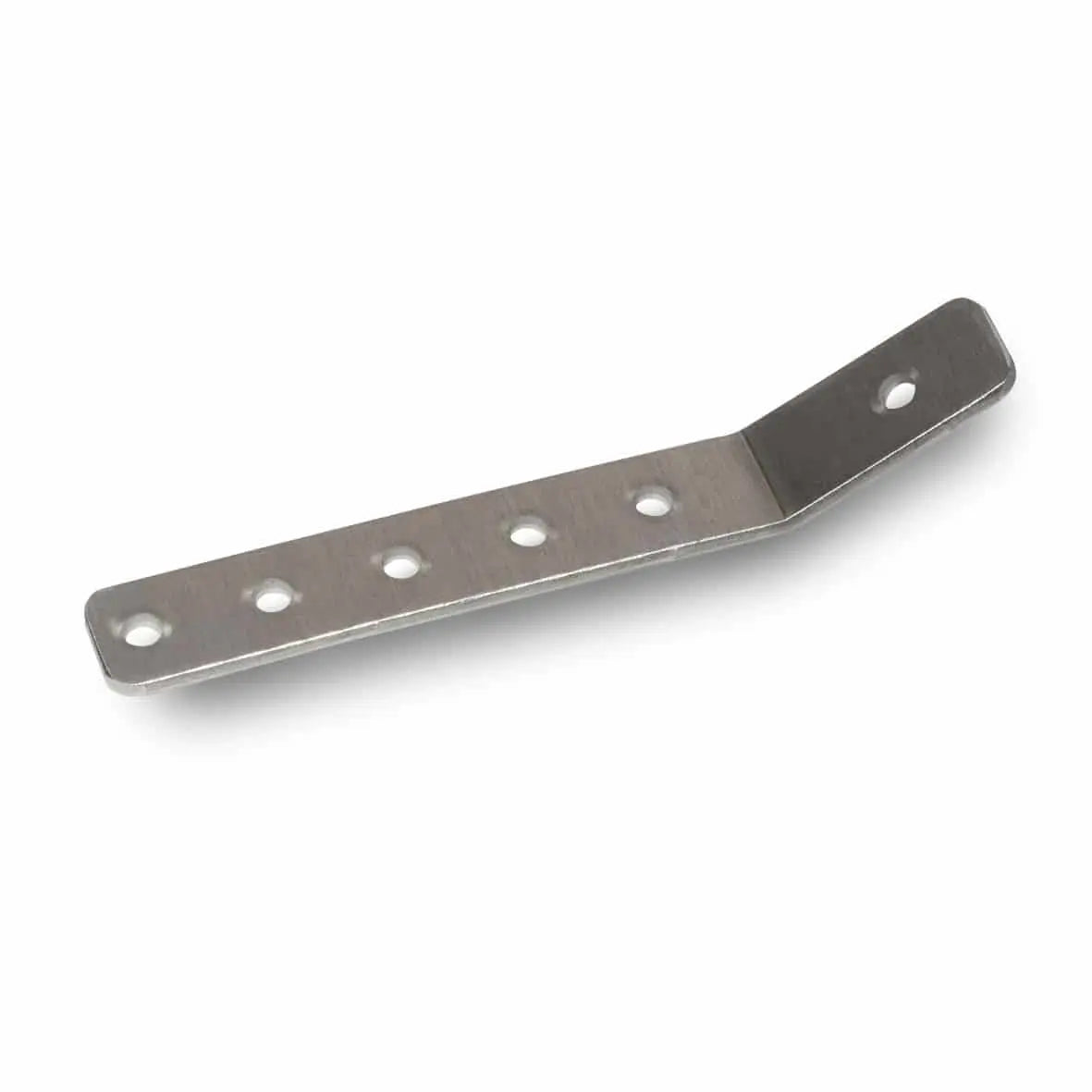 KELLERMANN Reflector Carrier KH 1000 bild 1 PMMEDIA:e5839d379e3b1b1d