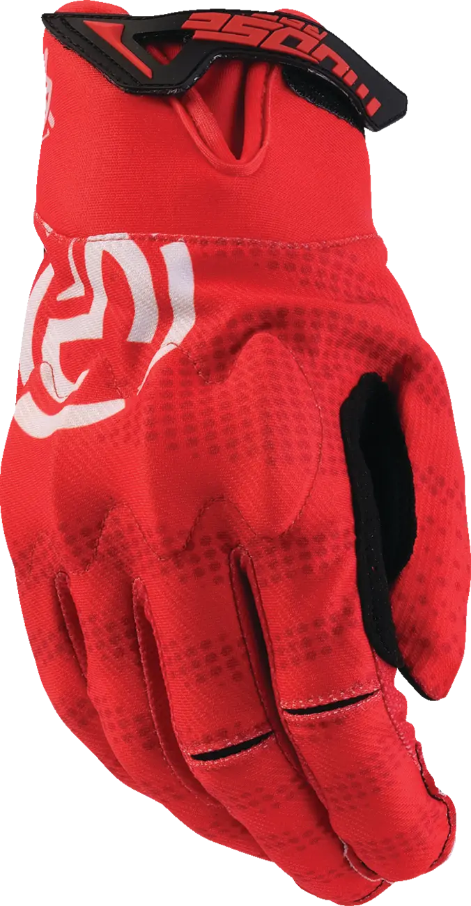 Moose Offroad Soft Goods MX1™ Offroadhandskar herr bild 3 PMMEDIA:827c60c6d6eeef87