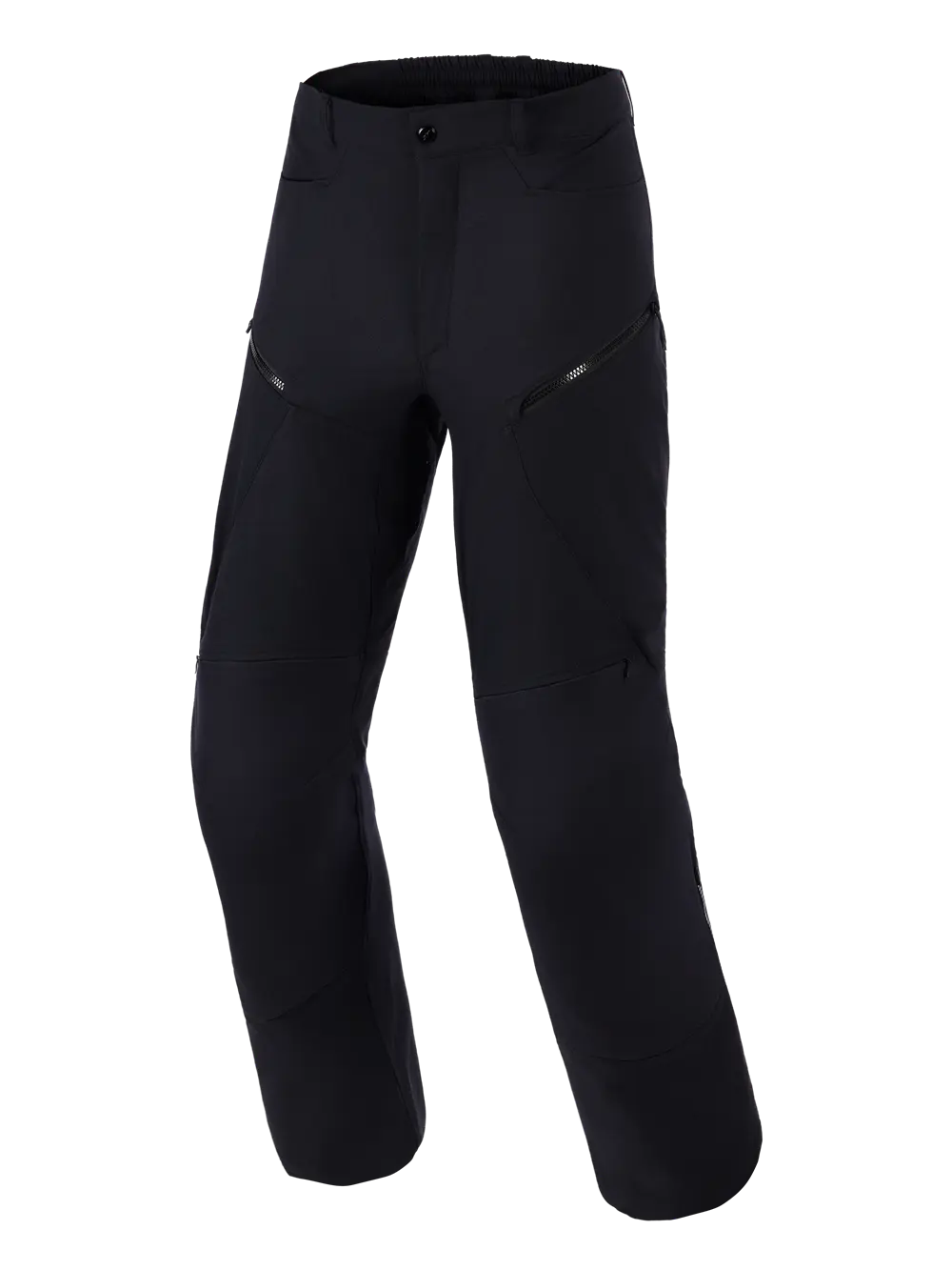 Alpinestars (Road) Explore AST Byxa textil herr bild 1 PMMEDIA:ee924ba0a90ddf96
