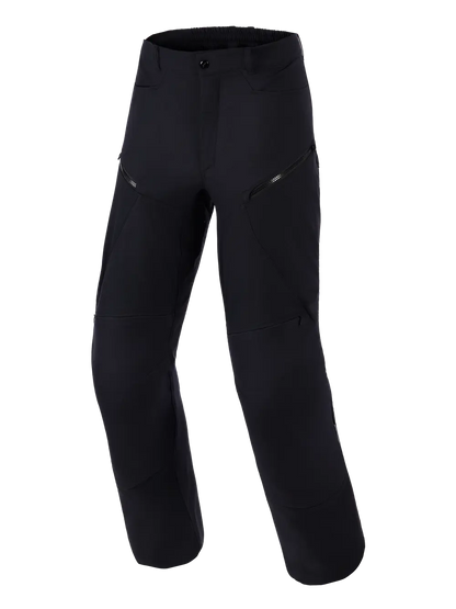 Alpinestars (Road) Explore AST Byxa textil herr bild 1 PMMEDIA:ee924ba0a90ddf96