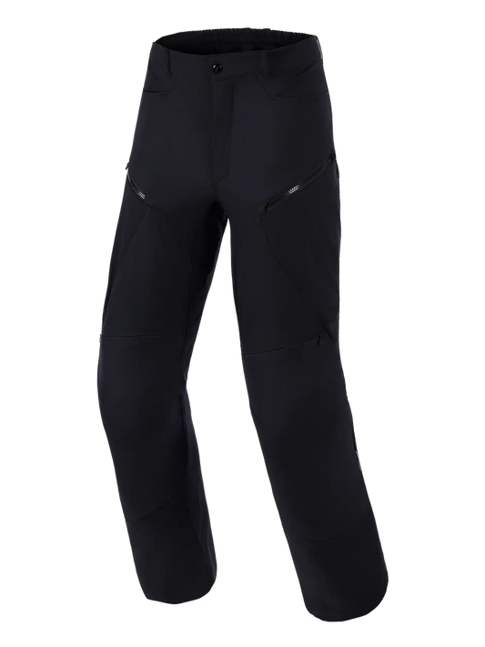 Alpinestars (Road) Explore AST Byxa textil herr bild 1 PMMEDIA:ee924ba0a90ddf96